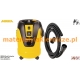 MIRKA 1025 L PC 8999000111 materialylakiernicze.pl